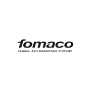 Formaco - Cadesign form client
