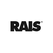 Rais - Cadesign form client