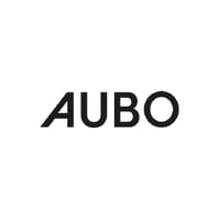 aubo