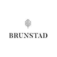 brunstad