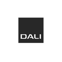 dali