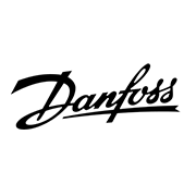 danfoss