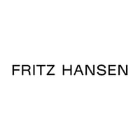 fritzhansen