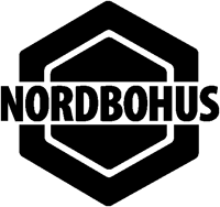 NORDBOHUS Logo