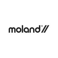 mpland