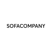 sofacompany
