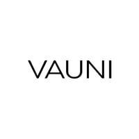vauni