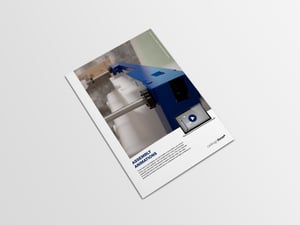 2500x1875px - Mockup - Assembly animations