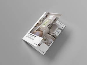 2500x1875px - Mockup - Multiple image package