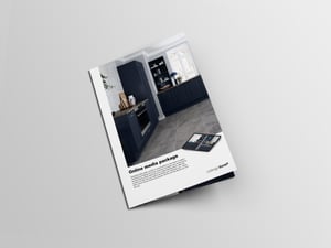 2500x1875px - Mockup - Online media package