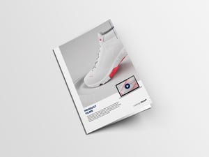 2500x1875px - Mockup - Product-films
