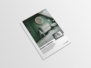 2500x1875px - Mockup - Realtime configurator