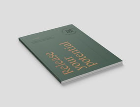 2022 - Brandbook - W2600px - sRGB