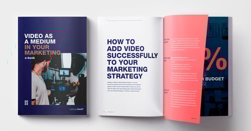 2022 - Video - Mockup 1200x628px V5