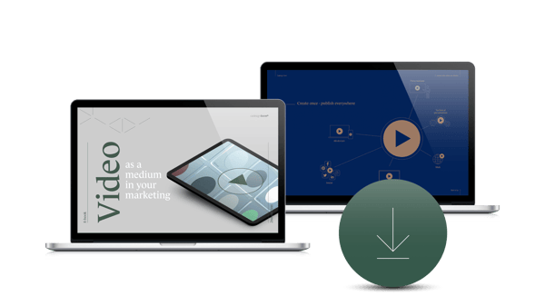 2023 - Video Marketing - download 02