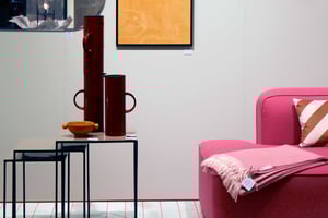 Farbtrends formland 