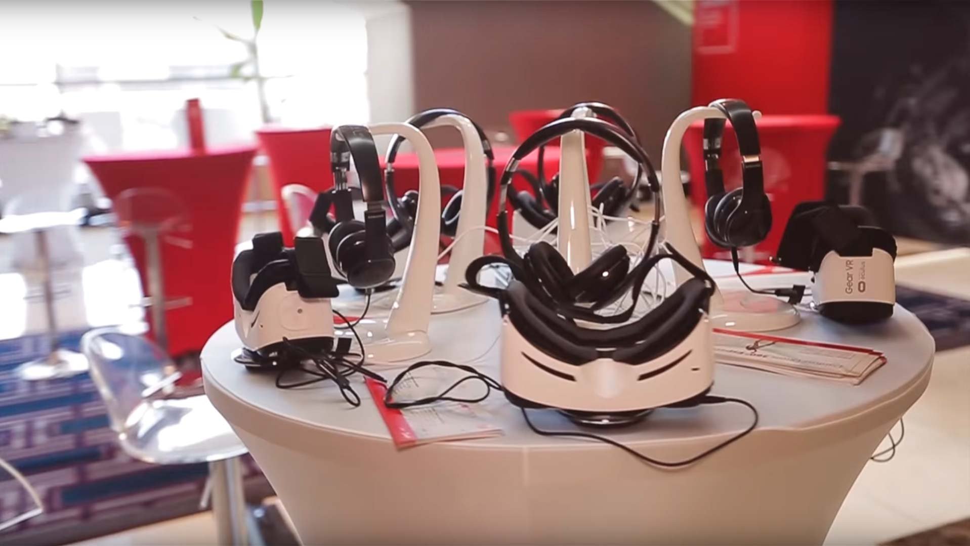 Danfoss-Conference-2016---the-glasses-OKCB