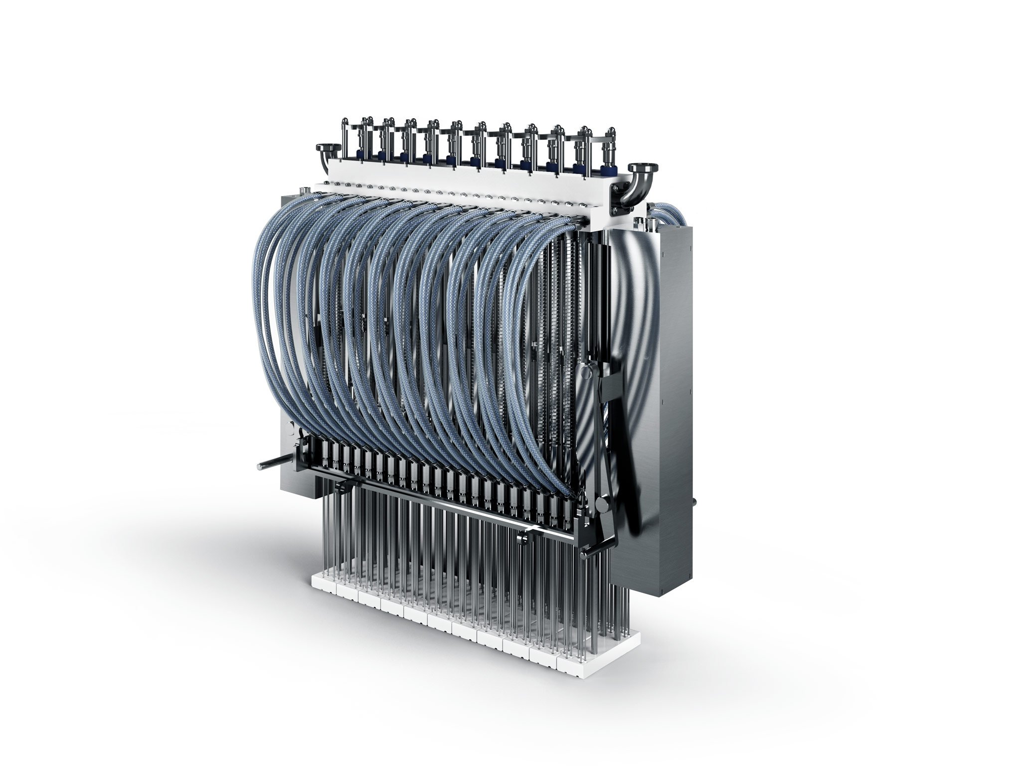 115151-Fomaco---Product-images---DK-Fomaco---MP14-FGM-88-001_0000