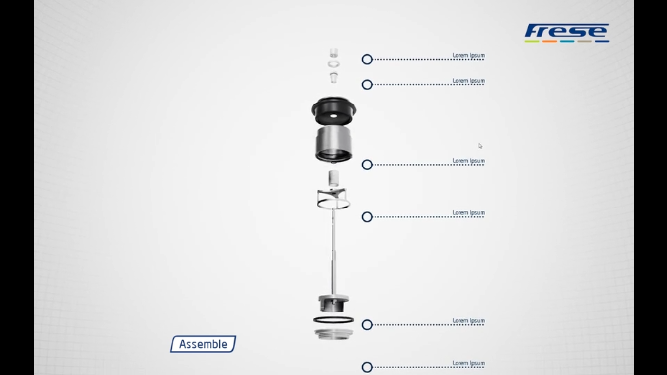 Interactive solution - prt sc 4