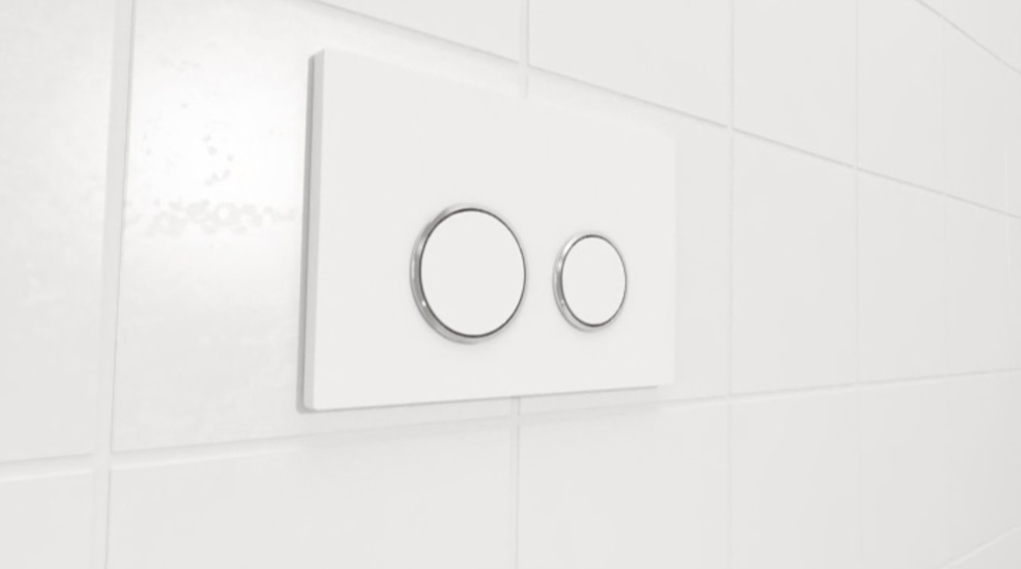 Cadesign form geberit