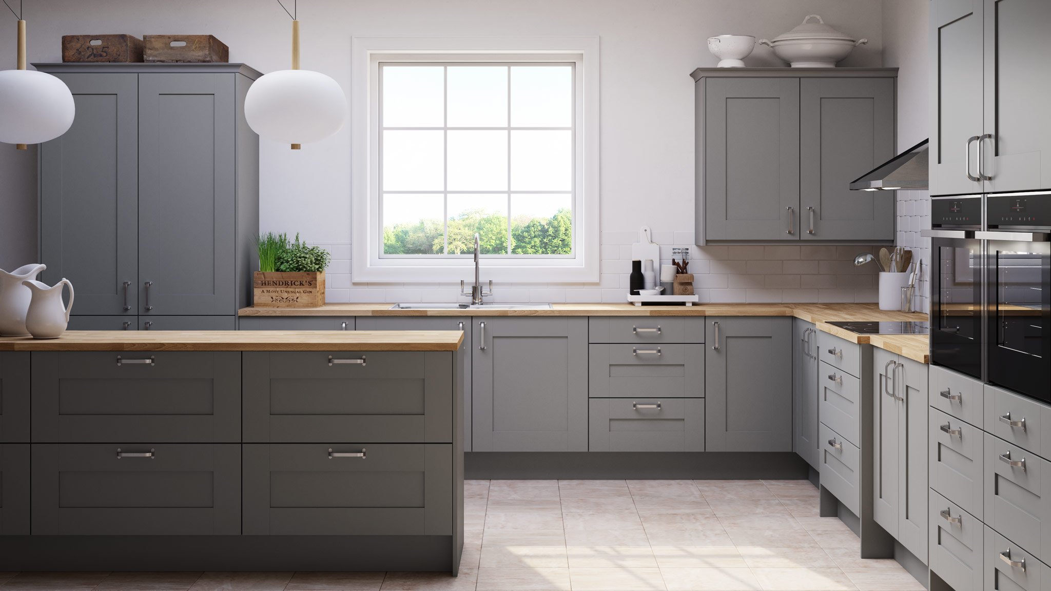 Homebase cadesign form