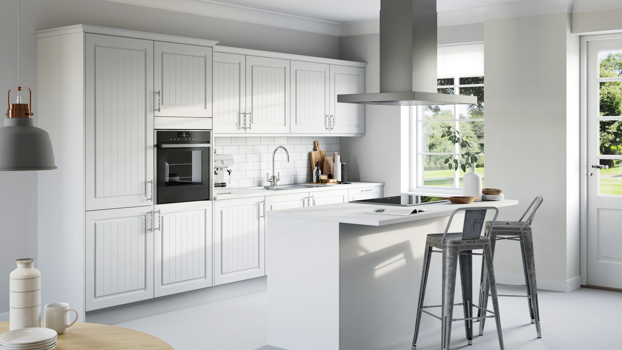 Homebase cadesign form
