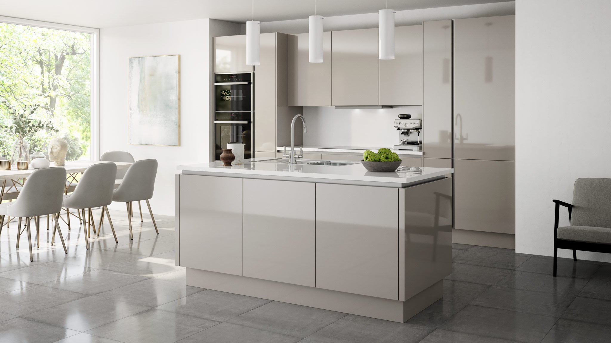 Homebase cadesign form