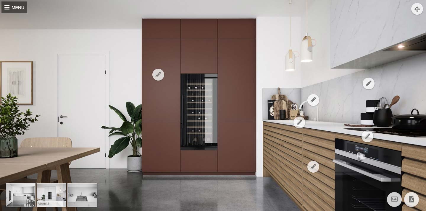 Product-configurator-1