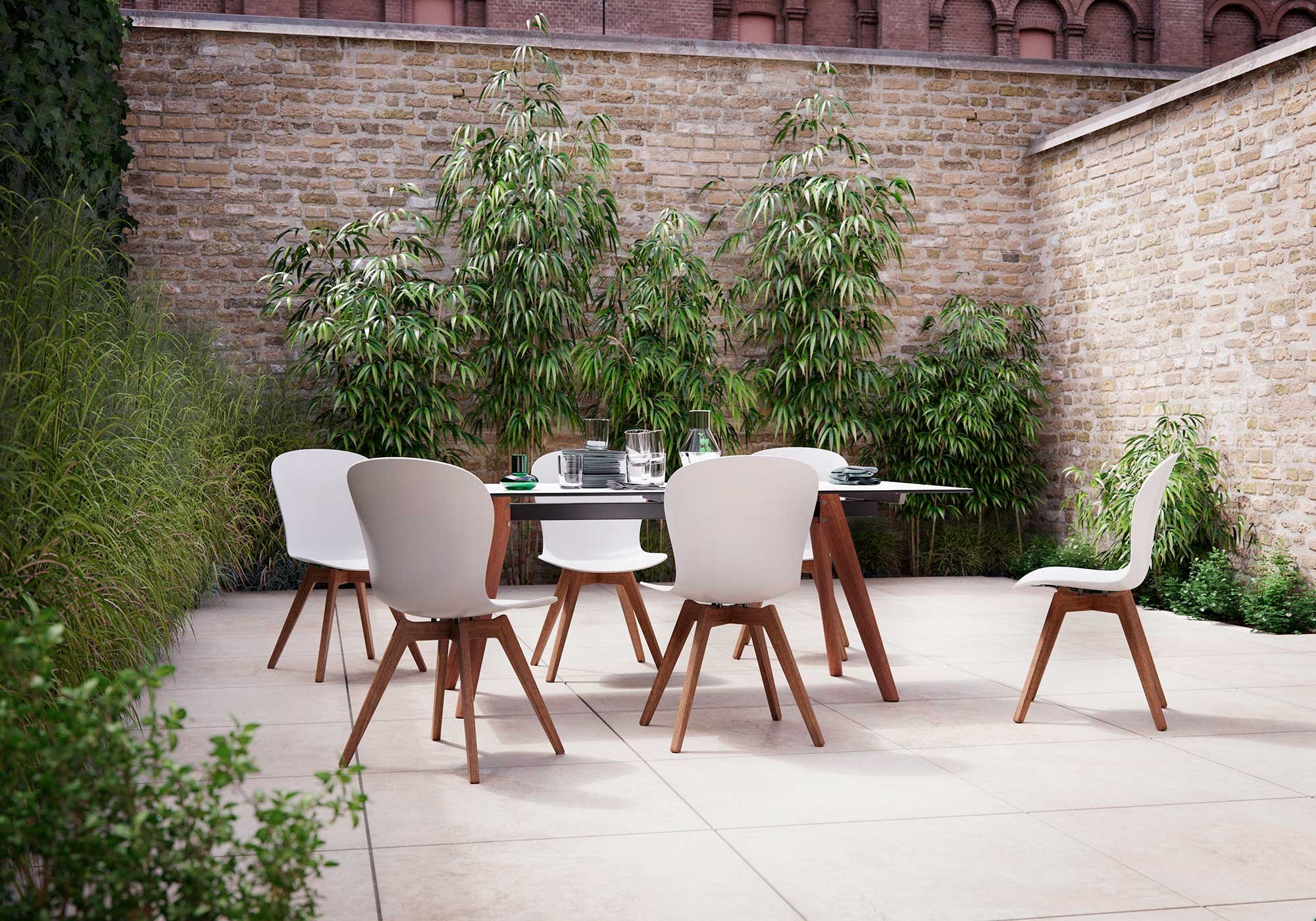 BoConcept cadesign form