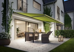 Cadesign Home Improvement