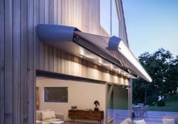 Cadesign-Home-Improvement6