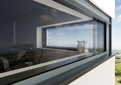 Cadesign-Home-Improvement8