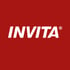 invita_logo