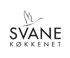 Svane