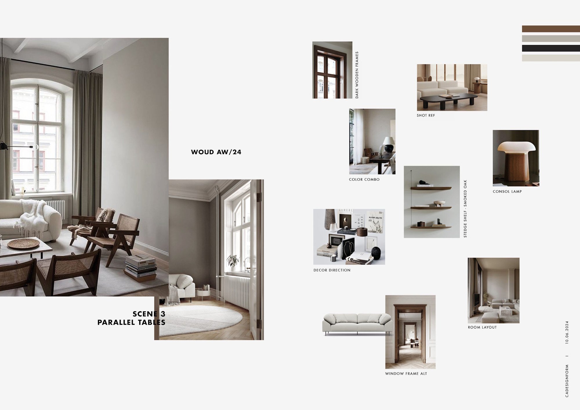 moodboard-woud-scene3-cadesignform-resized