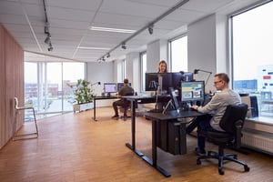 Cadesign-3_1600px