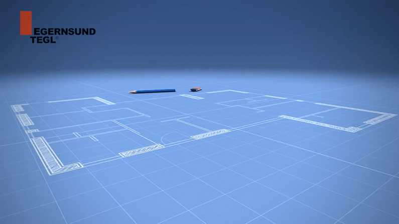 Egernsund Tegl Screenshot Video-1resize