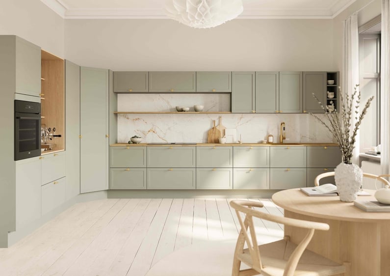 Aubo_kitchen_CGI_3D_Lifestyle_Cadesignform-1