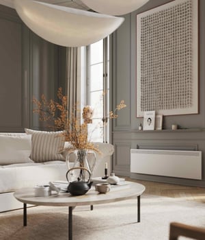 Beha_Location01_Lavabo_Living room_radiator_CGI_3D_Lifestyle_Cadesignform