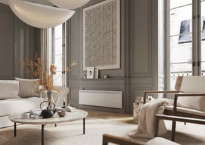 Beha_Location01_Lavabo_Living room_radiator_CGI_3D_Lifestyle_Cadesignform