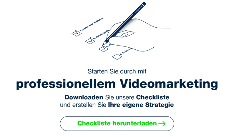 checkliste-download-cta-png
