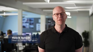 Marketing_Video_Snippets_Henrik_06 - Social-thumb