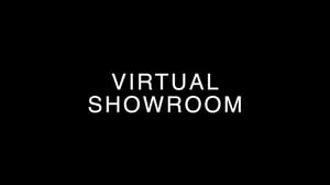 virtual showroom-thumb