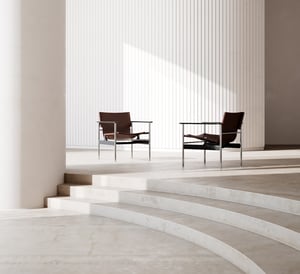 location 14 - header