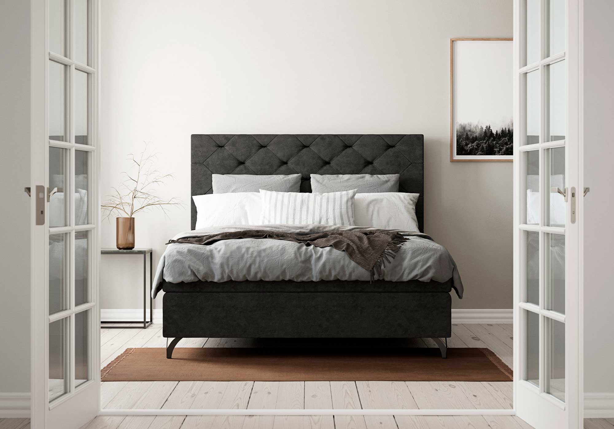 pain points in retail and furniture businesses