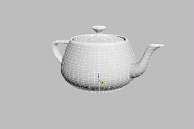 2_Teapot_Shaded_Wireframe-1