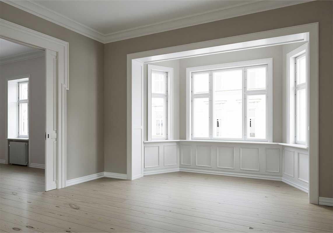 Location_13_02 Location_13_02