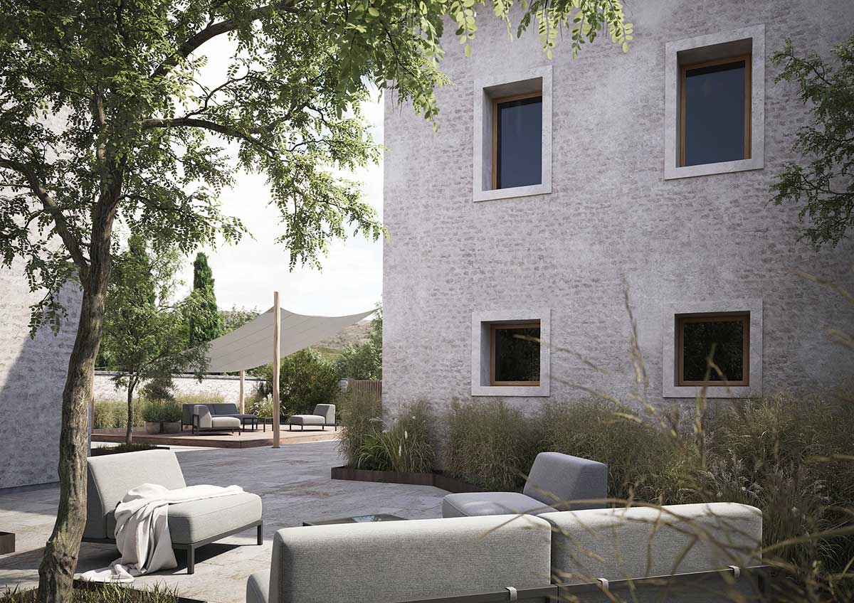 Go_Location_Medeterranian_Farmhouse_Cam_01 Go_Location_Medeterranian_Farmhouse_Cam_01