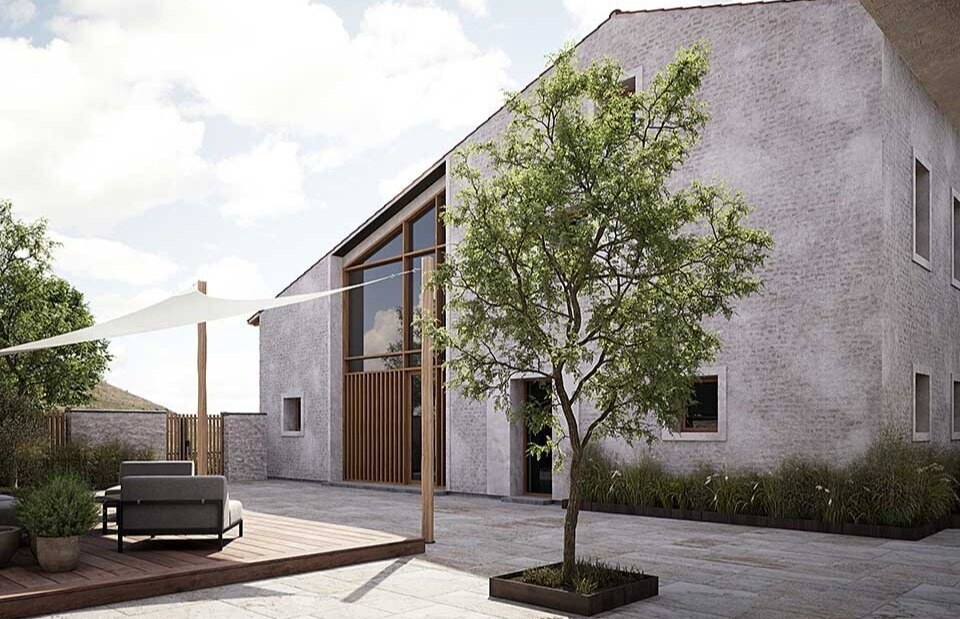 Go_Location_Medeterranian_Farmhouse_Cam_04 - New Go_Location_Medeterranian_Farmhouse_Cam_04 - New