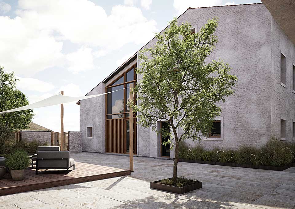 Go_Location_Medeterranian_Farmhouse_Cam_04 Go_Location_Medeterranian_Farmhouse_Cam_04
